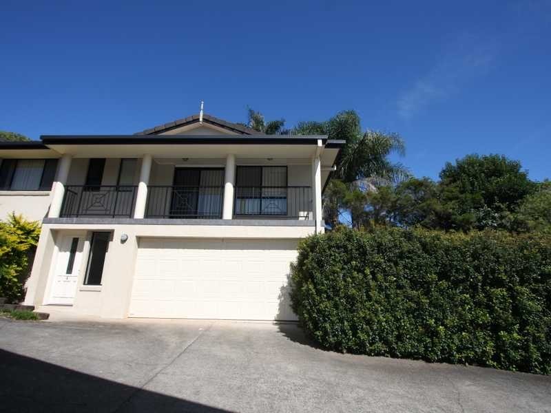 4/19 Cooloola Avenue, Lennox Head NSW 2478