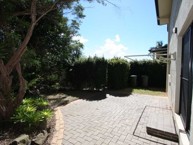 4/19 Cooloola Avenue, Lennox Head NSW 2478