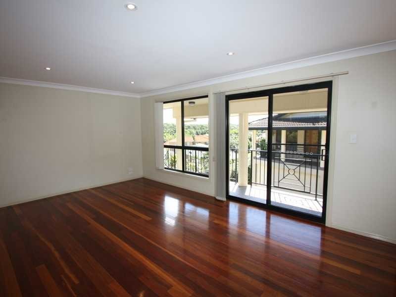 4/19 Cooloola Avenue, Lennox Head NSW 2478