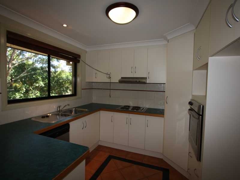 4/19 Cooloola Avenue, Lennox Head NSW 2478