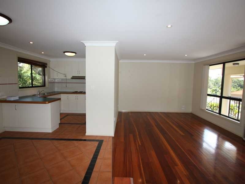 4/19 Cooloola Avenue, Lennox Head NSW 2478