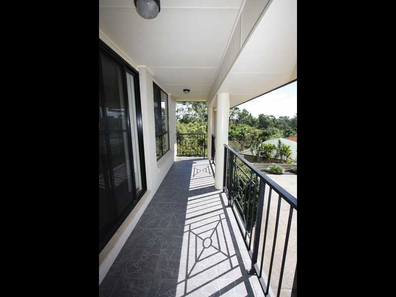 4/19 Cooloola Avenue, Lennox Head NSW 2478