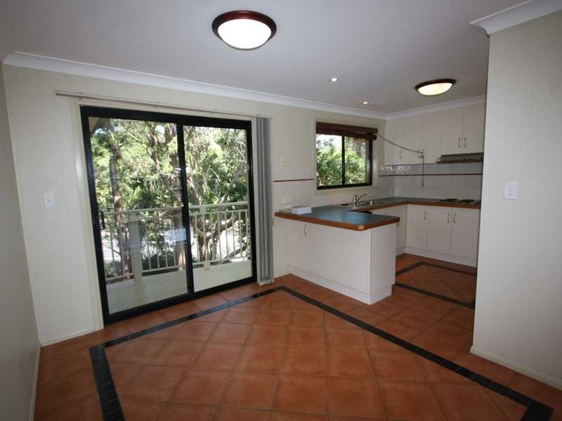 4/19 Cooloola Avenue, Lennox Head NSW 2478