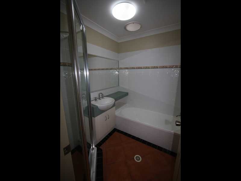 4/19 Cooloola Avenue, Lennox Head NSW 2478