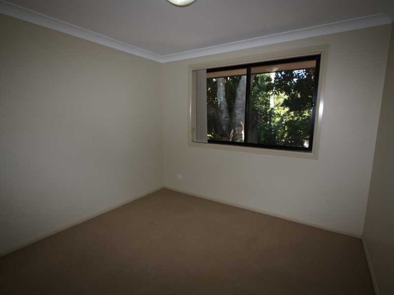 4/19 Cooloola Avenue, Lennox Head NSW 2478