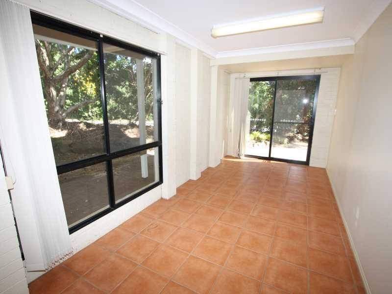 4/19 Cooloola Avenue, Lennox Head NSW 2478