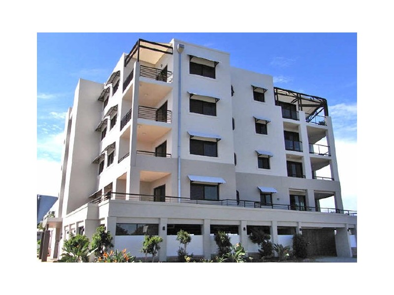 6/1 Cherry Street, Ballina NSW 2478