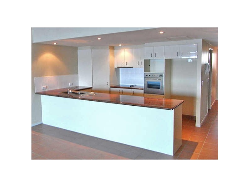 6/1 Cherry Street, Ballina NSW 2478