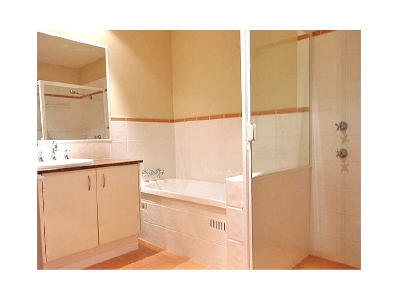 6/1 Cherry Street, Ballina NSW 2478