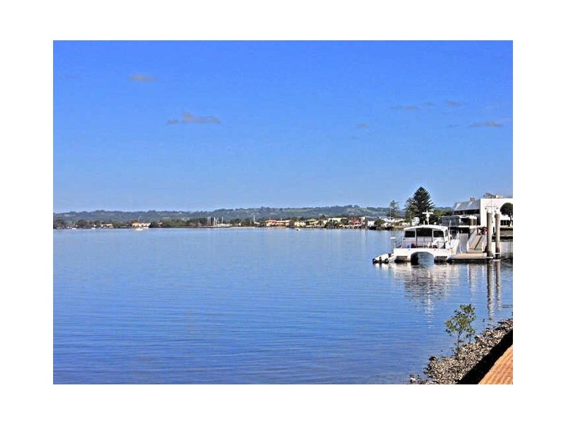 6/1 Cherry Street, Ballina NSW 2478