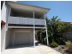 2/44 Cliff Murray Lane, Lennox Head NSW 2478