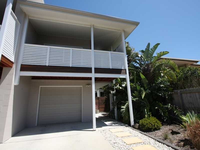 2/44 Cliff Murray Lane, Lennox Head NSW 2478