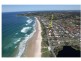 2/44 Cliff Murray Lane, Lennox Head NSW 2478