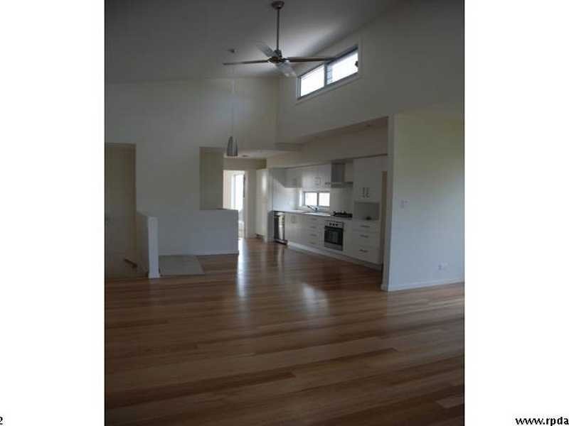 2/44 Cliff Murray Lane, Lennox Head NSW 2478