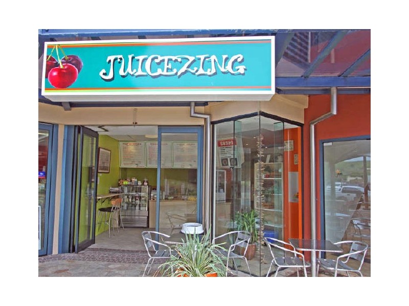 6/80-84 Ballina Street, Lennox Head NSW 2478