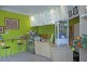 6/80-84 Ballina Street, Lennox Head NSW 2478