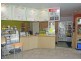 6/80-84 Ballina Street, Lennox Head NSW 2478