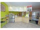 6/80-84 Ballina Street, Lennox Head NSW 2478