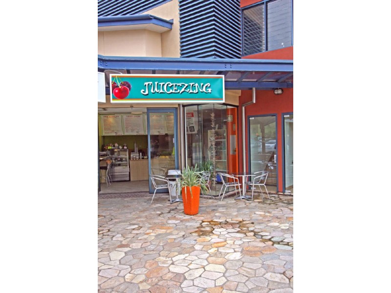6/80-84 Ballina Street, Lennox Head NSW 2478