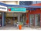6/80-84 Ballina Street, Lennox Head NSW 2478