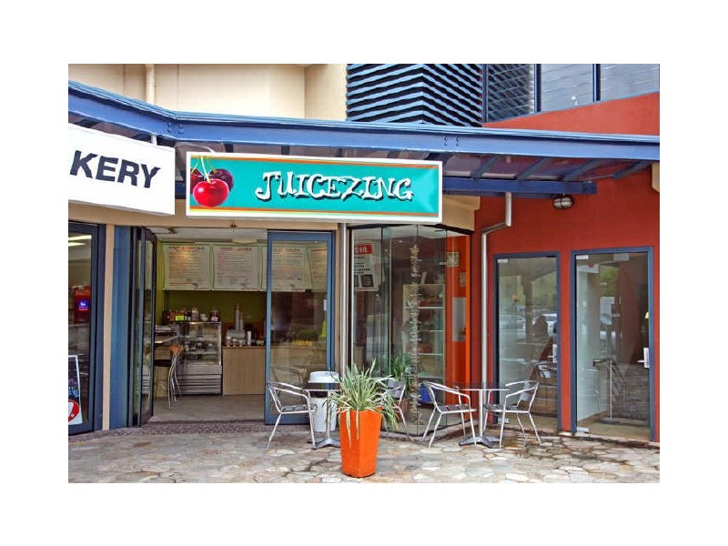 6/80-84 Ballina Street, Lennox Head NSW 2478