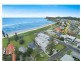 11/5-7 Tresise Place, Lennox Head NSW 2478