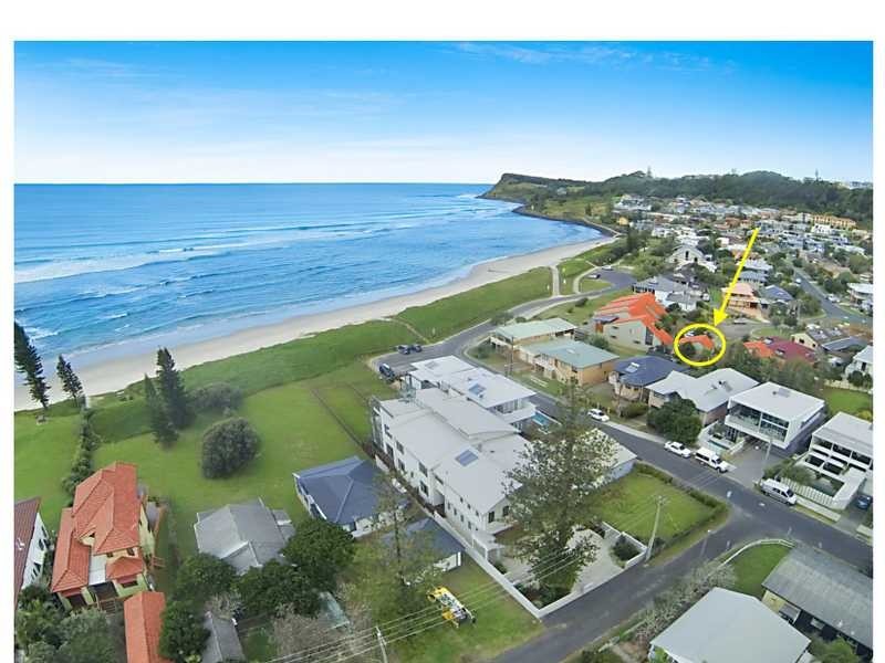 11/5-7 Tresise Place, Lennox Head NSW 2478