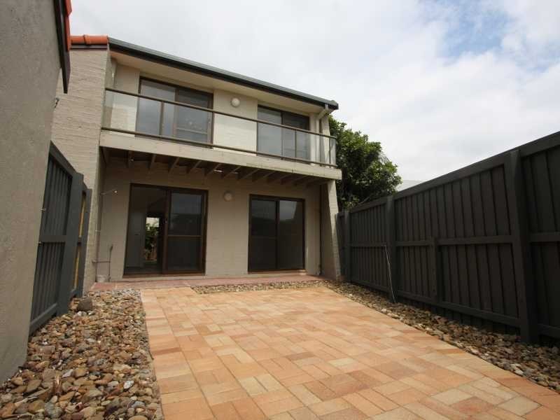 11/5-7 Tresise Place, Lennox Head NSW 2478