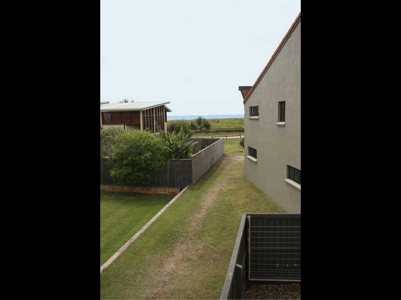 11/5-7 Tresise Place, Lennox Head NSW 2478