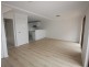 11/5-7 Tresise Place, Lennox Head NSW 2478