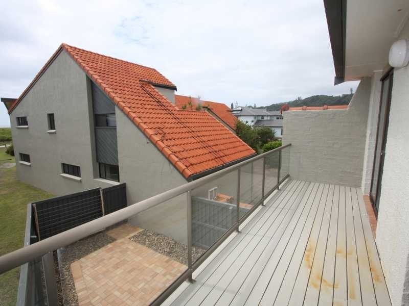 11/5-7 Tresise Place, Lennox Head NSW 2478