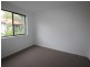 11/5-7 Tresise Place, Lennox Head NSW 2478