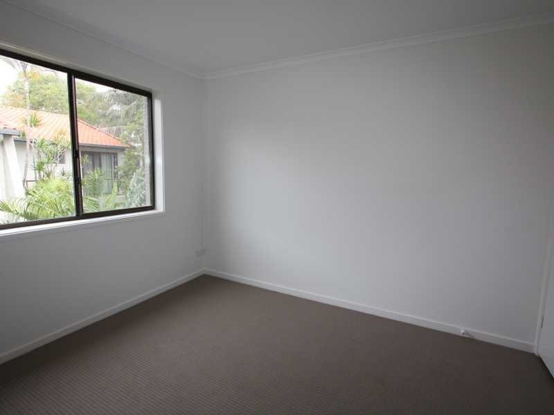 11/5-7 Tresise Place, Lennox Head NSW 2478