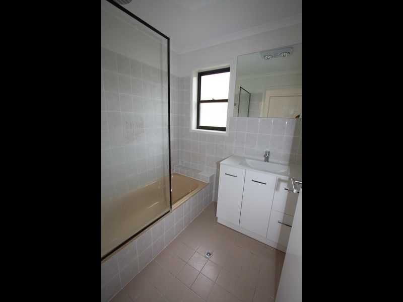 11/5-7 Tresise Place, Lennox Head NSW 2478