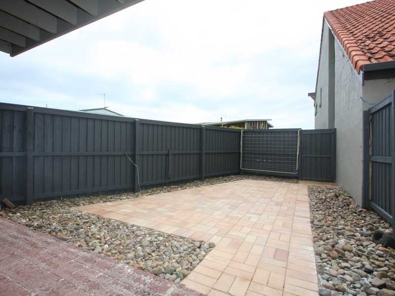 11/5-7 Tresise Place, Lennox Head NSW 2478