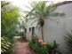 11/5-7 Tresise Place, Lennox Head NSW 2478