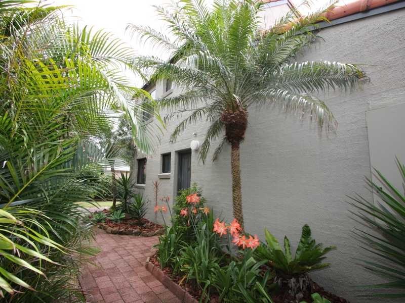 11/5-7 Tresise Place, Lennox Head NSW 2478