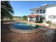 11/5-7 Tresise Place, Lennox Head NSW 2478