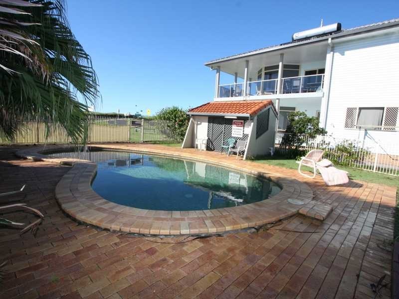 11/5-7 Tresise Place, Lennox Head NSW 2478