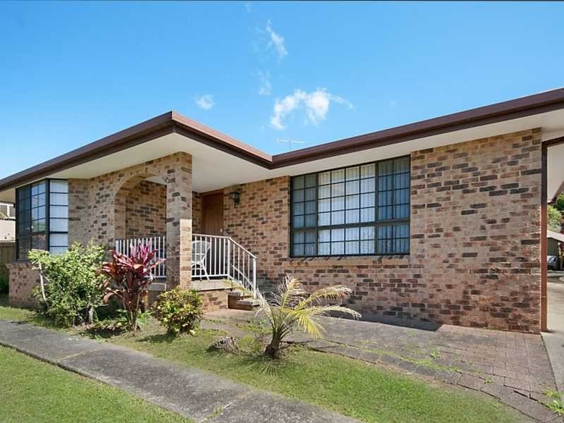 38 Ballina Street, Lennox Head NSW 2478