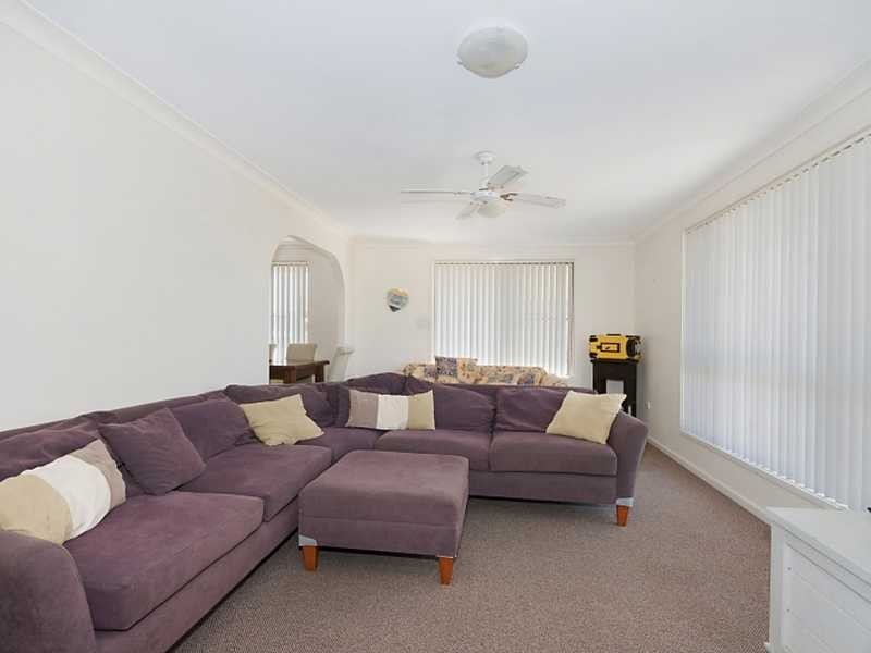 38 Ballina Street, Lennox Head NSW 2478