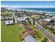 38 Ballina Street, Lennox Head NSW 2478
