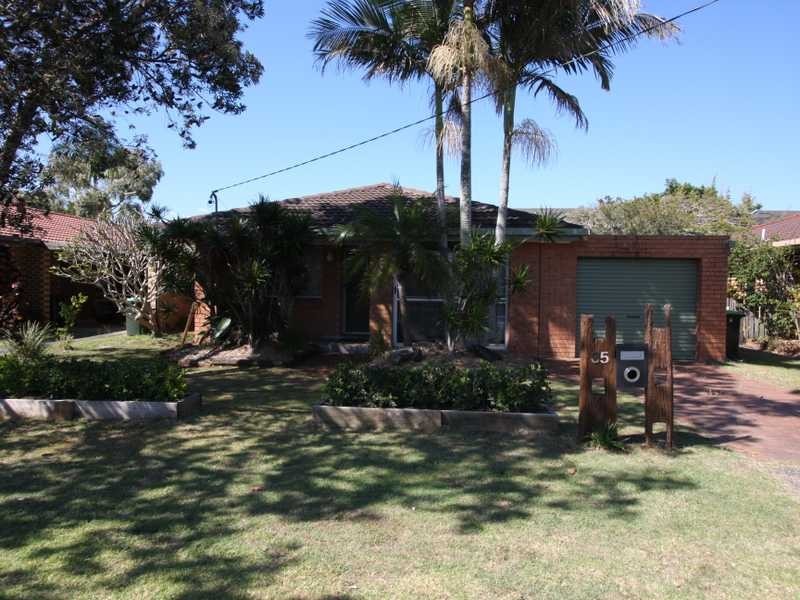 35 Byron Street, Lennox Head NSW 2478