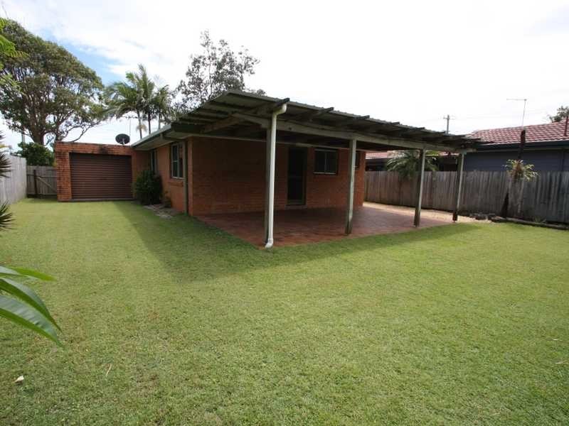 35 Byron Street, Lennox Head NSW 2478