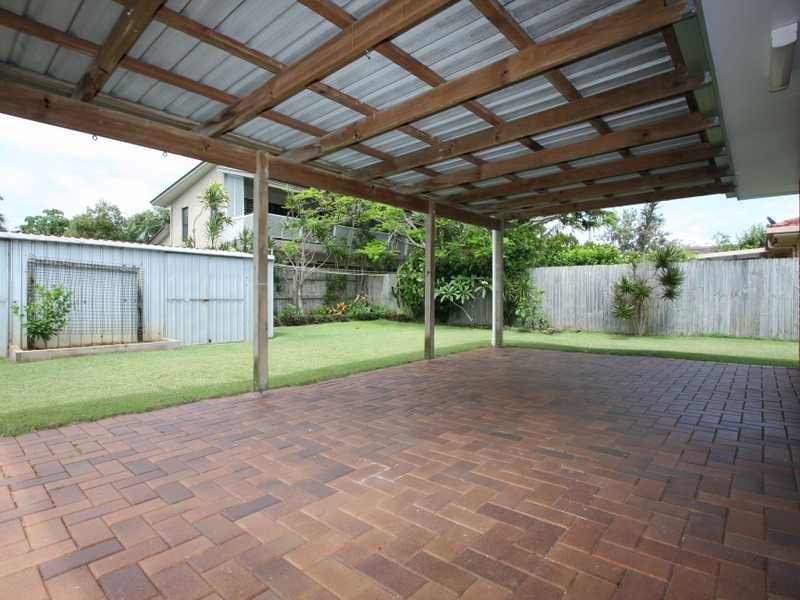 35 Byron Street, Lennox Head NSW 2478