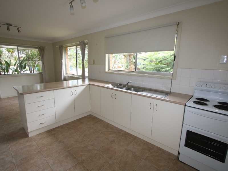 35 Byron Street, Lennox Head NSW 2478