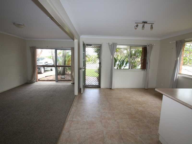 35 Byron Street, Lennox Head NSW 2478