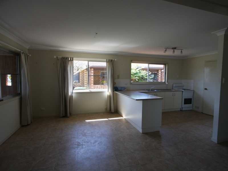 35 Byron Street, Lennox Head NSW 2478