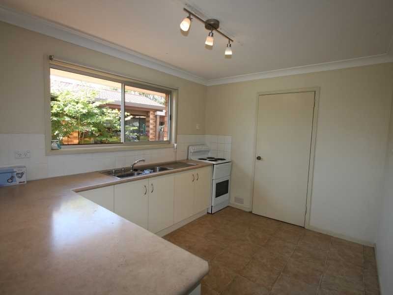 35 Byron Street, Lennox Head NSW 2478