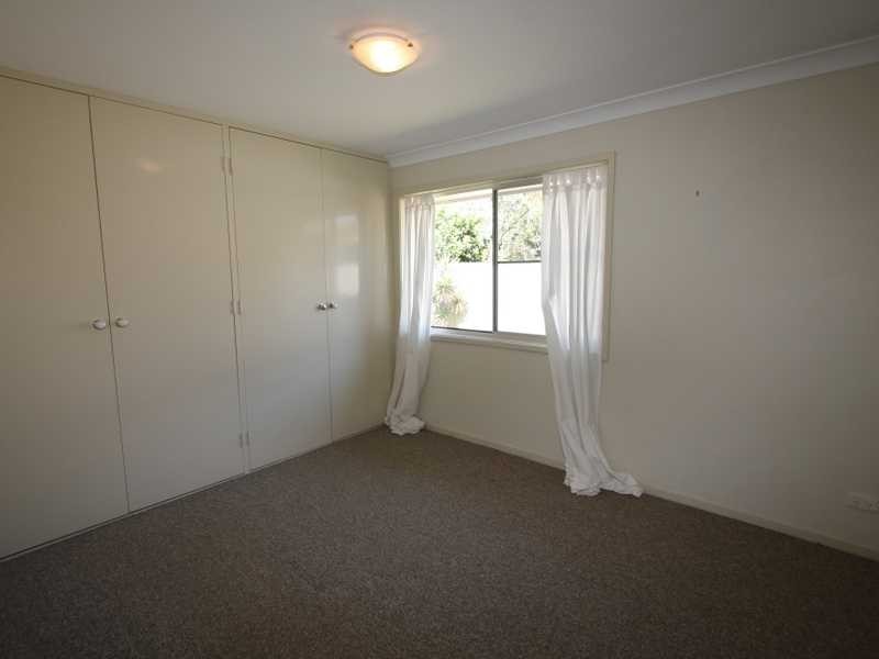 35 Byron Street, Lennox Head NSW 2478